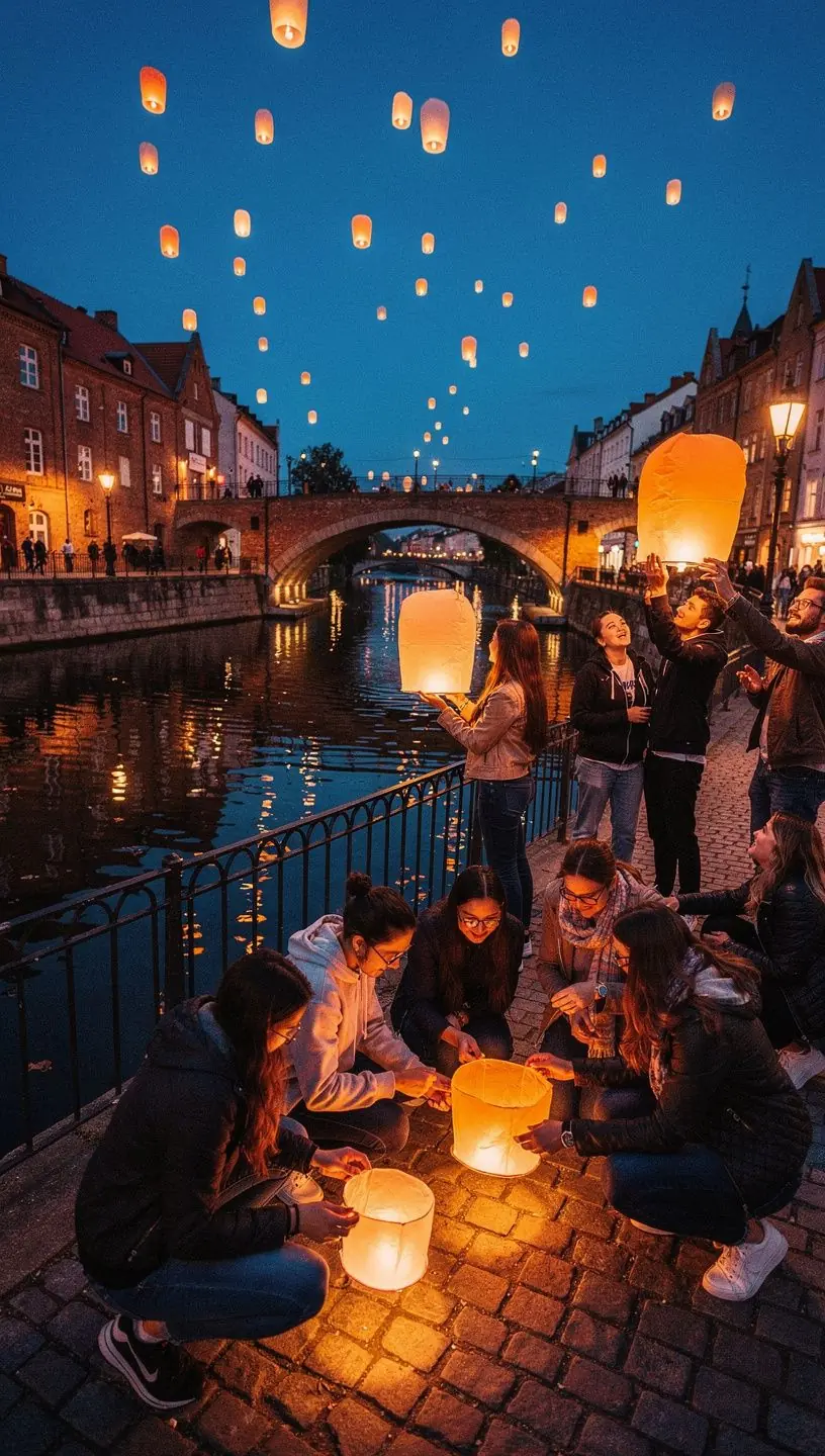 Professional business solutions